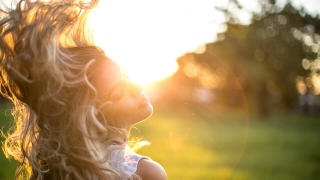 Best anti-ageing creams for younger looking skin Best anti-ageing creams for younger looking skin