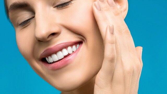From acne prone to oily skin, here are the best face washes for every skin type From acne prone to oily skin, here are the best face washes for every skin type