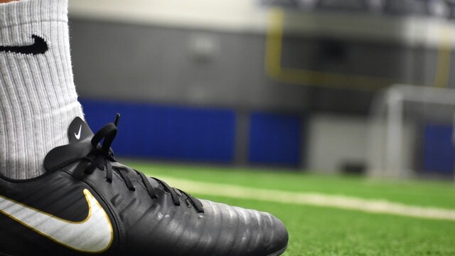 VICTORY WILL BE YOURS WITH THE BEST TRACK AND FIELD RUNNING SPIKES VICTORY WILL BE YOURS WITH THE BEST TRACK AND FIELD RUNNING SPIKES