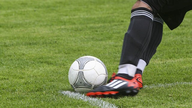 FOOTBALL STOCKINGS THAT WILL ENHANCE YOUR BALL SKILLS FOOTBALL STOCKINGS THAT WILL ENHANCE YOUR BALL SKILLS
