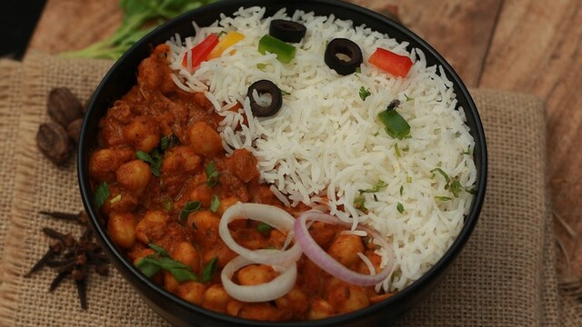 The best rice you can get for your family The best rice you can get for your family