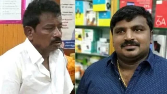 Thoothukudi police tell RJ Suchitra to take down Instagram video on Jayaraj and Bennix custodial deaths Thoothukudi police tell RJ Suchitra to take down Instagram video on Jayaraj and Bennix custodial deaths