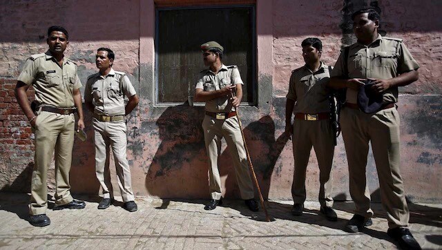 57 girls, 5 of whom are pregnant, in state-run children's shelter home in Uttar Pradesh's Kanpur district test positive for COVID-19 57 girls, 5 of whom are pregnant, in state-run children's shelter home in Uttar Pradesh's Kanpur district test positive for COVID-19