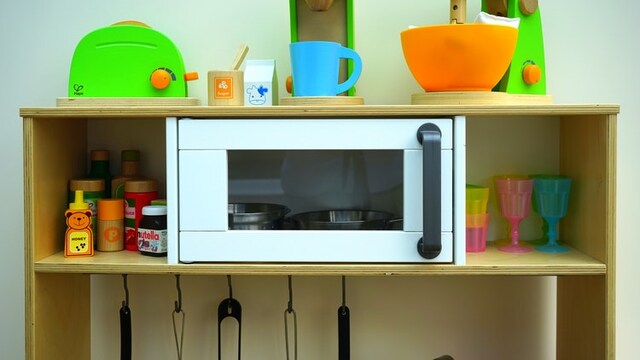 Best microwave ovens to help you in the kitchen Best microwave ovens to help you in the kitchen