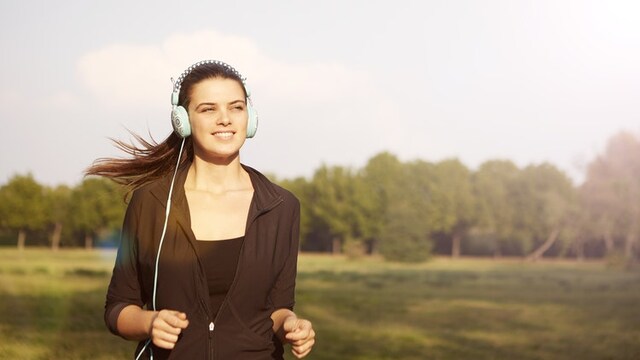 Top track jackets for your daily use Top track jackets for your daily use
