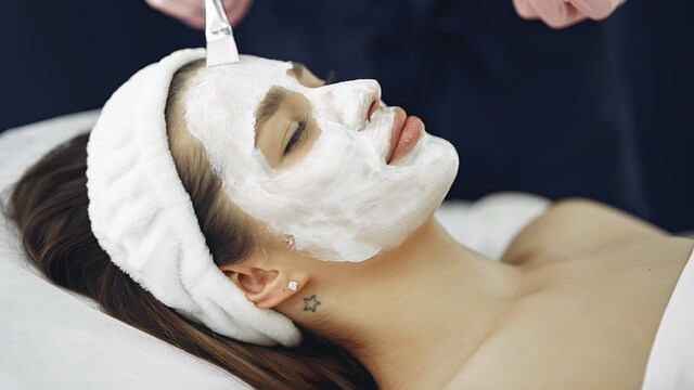 Top Facial Kits For Beautiful Skin Top Facial Kits For Beautiful Skin