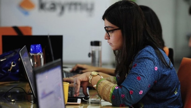 Gender representation in the media: New study shows disparity in opinion pieces about socio-legal tech policy Gender representation in the media: New study shows disparity in opinion pieces about socio-legal tech policy