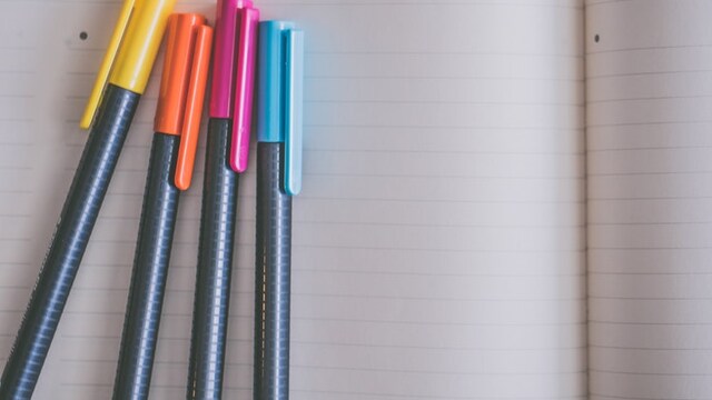 Top quality pen sets for your stationery needs Top quality pen sets for your stationery needs
