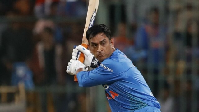 MS Dhoni declines brand endorsements amid pandemic, keeps busy with organic farming, reveals manager