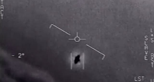 World UFO Day 2020: How UFO enthusiasts mark 2 July, history and significance of day