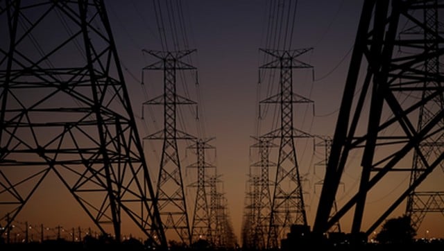 Electric bills in Maharashtra too high, say celebs, common man; discoms blame COVID, heat, WFH Electric bills in Maharashtra too high, say celebs, common man; discoms blame COVID, heat, WFH