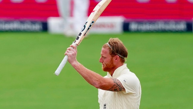 England vs West Indies: We are going to consider rotating Ben Stokes, says hosts' coach Chris Silverwood England vs West Indies: We are going to consider rotating Ben Stokes, says hosts' coach Chris Silverwood