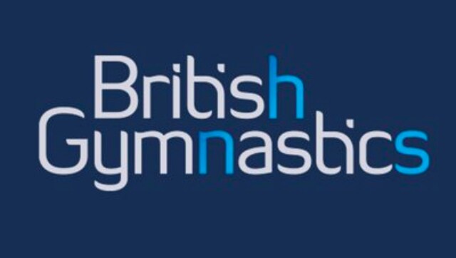 Former gymnasts to launch legal action against British Gymnastics over alleged 'systemic abuse'