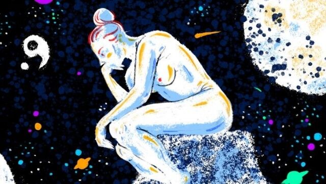 Why addressing compassion fatigue amid the coronavirus crisis is crucial to navigating such extraordinary times