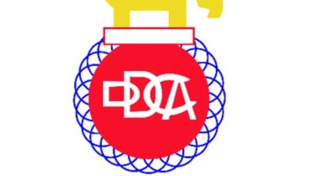 DDCA AGM to be videographed, recording to be sent to ombudsman, says Delhi High Court DDCA AGM to be videographed, recording to be sent to ombudsman, says Delhi High Court