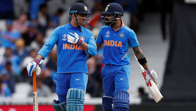 Tom Moody says India 'sabotaged' World Cup 2019 campaign by creating uncertainty amongst playing group