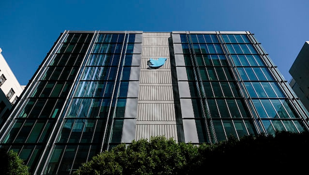 Hack of Joe Biden, Barack Obama's Twitter accounts revealed an election system teeming with risks Hack of Joe Biden, Barack Obama's Twitter accounts revealed an election system teeming with risks