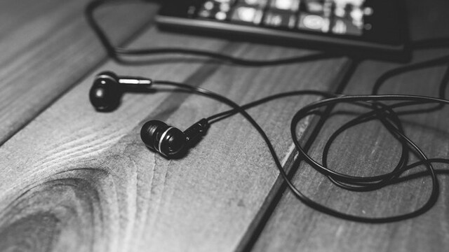 Best noise cancelling earphones to cut out the ambient noise Best noise cancelling earphones to cut out the ambient noise