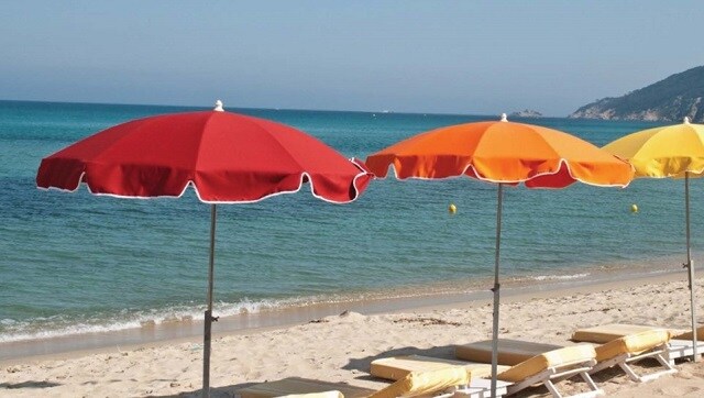 Goa set to reopen for tourists today, allows pre-booking at registered hotels; makes COVID-19 test compulsory for visitors Goa set to reopen for tourists today, allows pre-booking at registered hotels; makes COVID-19 test compulsory for visitors