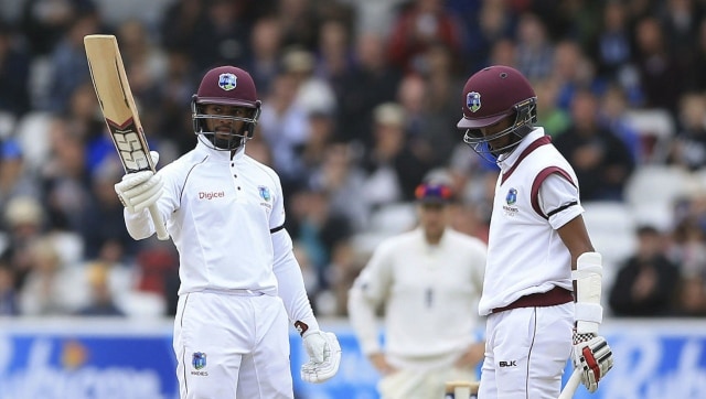 England vs West Indies: From Shai Hope to Kemar Roach, Windies players who can make an impact in Test series England vs West Indies: From Shai Hope to Kemar Roach, Windies players who can make an impact in Test series