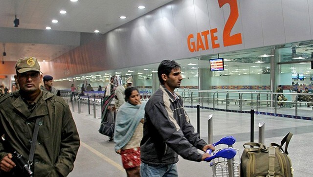 Vaccine passports key to revive travel but removing inconsistencies essential for global acceptance Vaccine passports key to revive travel but removing inconsistencies essential for global acceptance