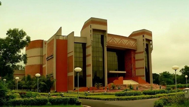 IIM Sambalpur admission 2021: Apply for four-year PhD programmes at iimsambalpur.ac.in IIM Sambalpur admission 2021: Apply for four-year PhD programmes at iimsambalpur.ac.in