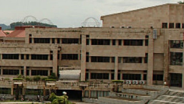 QS World University rankings: IISc Bangalore, IIT Guwahati among three Indian institutes in top 200