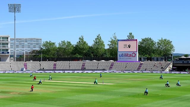 Highlights, England vs Ireland 2020, 1st ODI Cricket Match at Southampton, Full Cricket Score: Hosts cruise to six-wicket win Highlights, England vs Ireland 2020, 1st ODI Cricket Match at Southampton, Full Cricket Score: Hosts cruise to six-wicket win