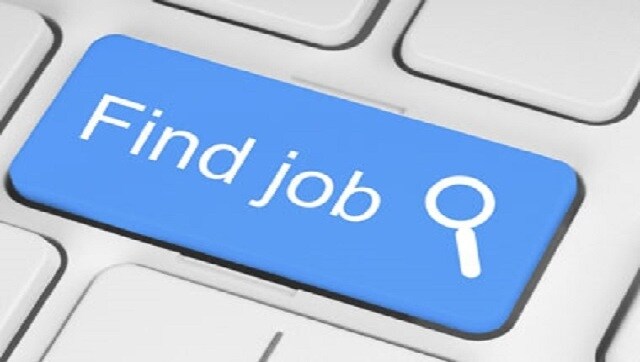 Maha Job Portal launched today: Here's how to register, sign up and apply for jobs; visit mahajobs.maharashtra.gov.in Maha Job Portal launched today: Here's how to register, sign up and apply for jobs; visit mahajobs.maharashtra.gov.in