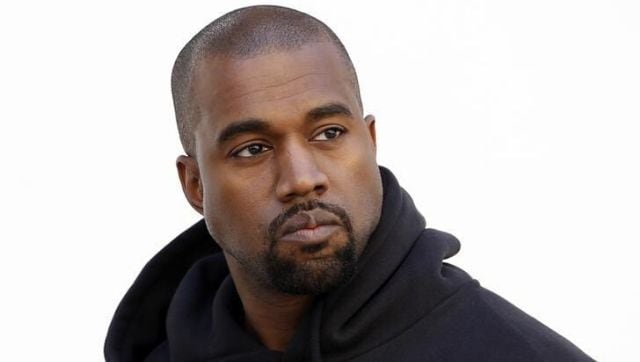 Kanye West issues public apology to Kim Kardashian days after sharing now-deleted cryptic post on divorce Kanye West issues public apology to Kim Kardashian days after sharing now-deleted cryptic post on divorce