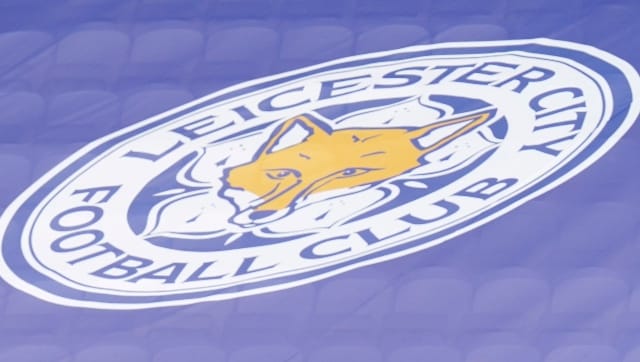 Premier League: Brendan Rodgers says people shouldn't judge Leicester City on last four games