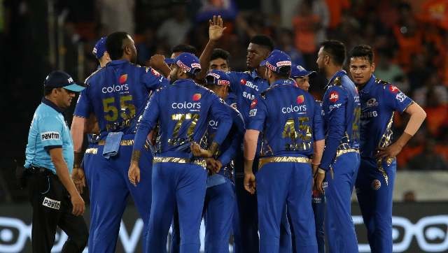 IPL 2020: Franchises fret over players' families, hospitality among other issues with BCCI set to issue SOPs
