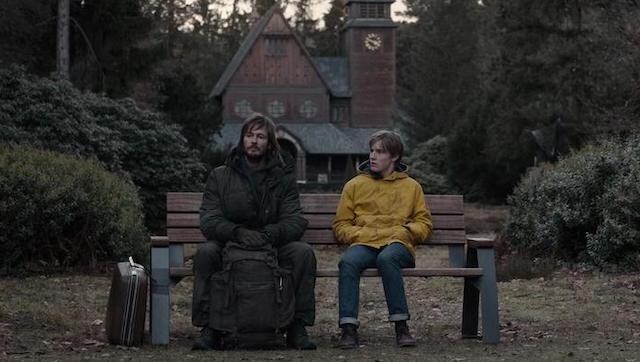 'Ensuring Dark's continuity was a challenge': Cinematographer Nikolaus Summerer discusses jumping through time