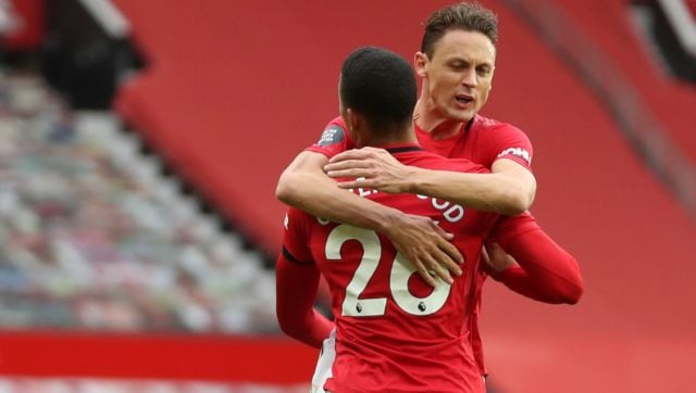 Premier League: From Champions League battle to relegation scrap, all that is at stake on final day