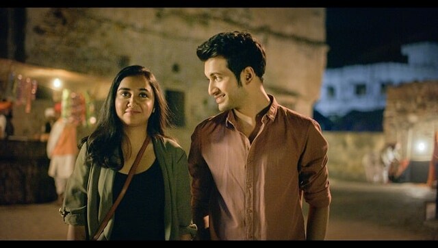 Netflix's Mismatched, Sumeet Vyas' Dark7White, Genelia D’Souza's It's My Life: Trailers This Week