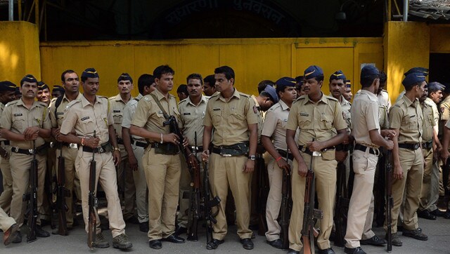 Mumbai Police gets gangster Ravi Pujari's custody till 9 March in 2016 firing case