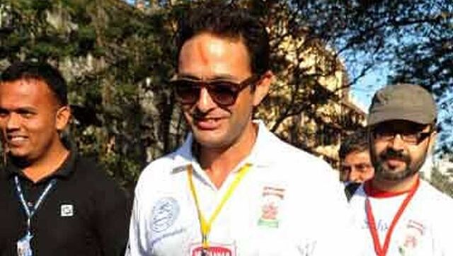 IPL 2020: Kings XI Punjab co-owner Ness Wadia wants daily testing for cricketers during tournament