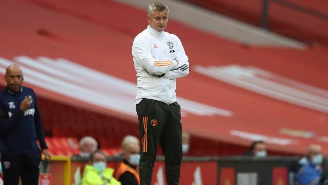 Premier League: Ole Gunnar Solskjaer aims to continue Manchester United's rise with sights set on third place finish
