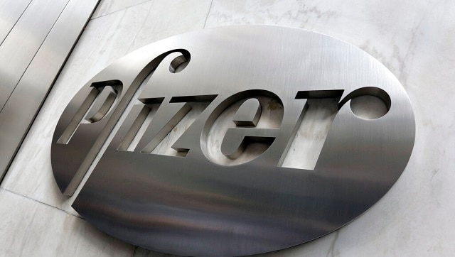 UK approves Pfizer vaccine: Fantastic news, says PM Boris Johnson, but EU remains sceptical UK approves Pfizer vaccine: Fantastic news, says PM Boris Johnson, but EU remains sceptical