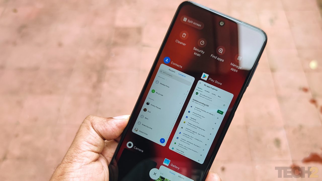 Poco F2 Pro review_ (7)