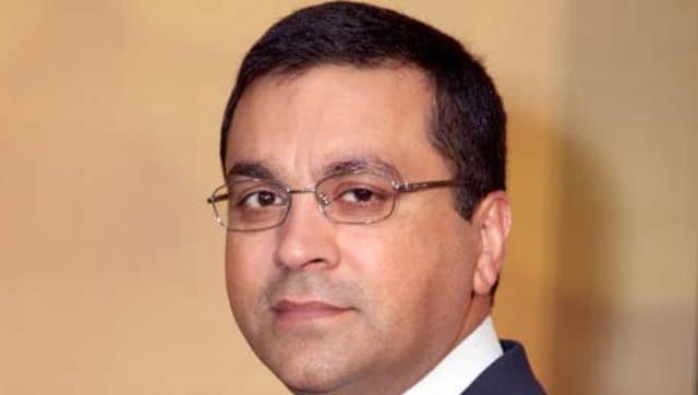 BCCI accepts chief executive officer Rahul Johri's long-pending letter of resignation