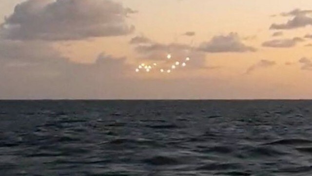 World UFO Day 2021: Why is the day celebrated and interesting facts you need to know