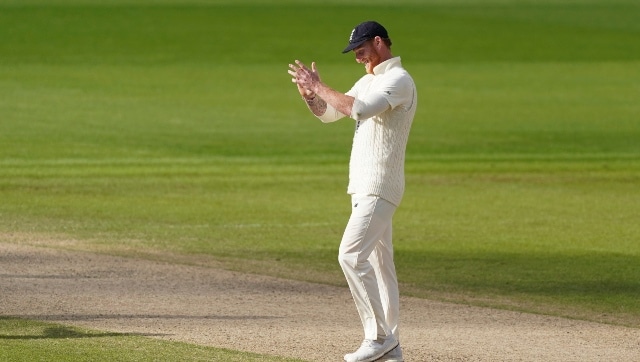 England vs Pakistan: Assistant coach Waqar Younis hopes visitors can 'cash in' on Ben Stokes' absence England vs Pakistan: Assistant coach Waqar Younis hopes visitors can 'cash in' on Ben Stokes' absence