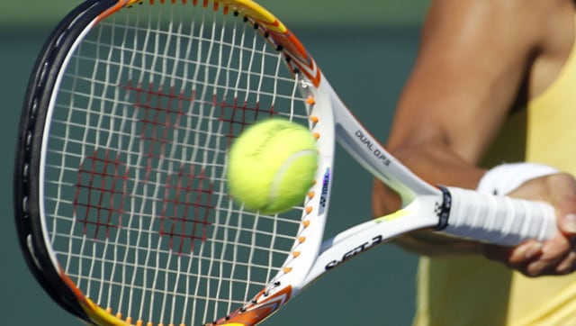 'Long time coming': ATP to follow WTA's lead, allow on-court coaching post-Wimbledon 'Long time coming': ATP to follow WTA's lead, allow on-court coaching post-Wimbledon