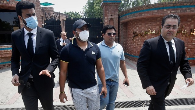 Umar Akmal's ban halved to 18 months by adjudicator, cricketer still unhappy, to appeal again Umar Akmal's ban halved to 18 months by adjudicator, cricketer still unhappy, to appeal again