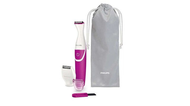 Top trimmers for women for unwanted body hair Top trimmers for women for unwanted body hair