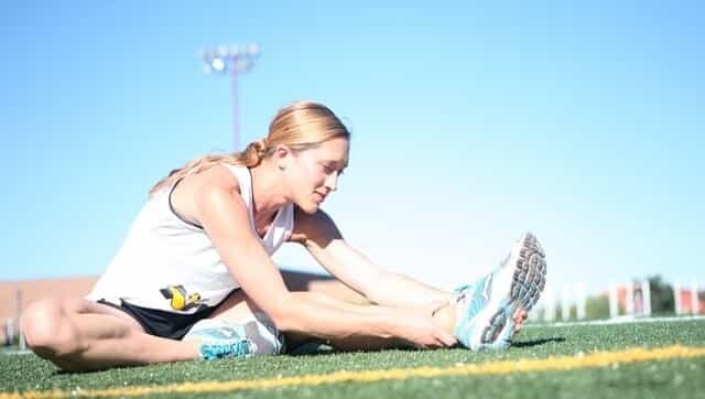 Passive stretching helps prevent stroke, heart disease, diabetes: Three easy exercises you can try at home Passive stretching helps prevent stroke, heart disease, diabetes: Three easy exercises you can try at home