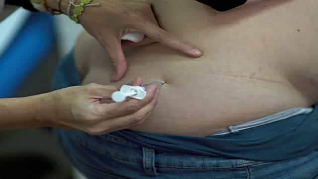 Injectable contraceptions gaining popularity in India: Advantages, side effects of DMPA injections Injectable contraceptions gaining popularity in India: Advantages, side effects of DMPA injections