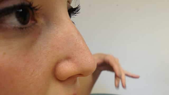 Nasal microbiota helps in boosting immunity, tackling inflammation: Here are a few habits that help maintain it Nasal microbiota helps in boosting immunity, tackling inflammation: Here are a few habits that help maintain it