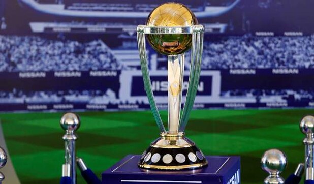 Disney Star licenses part of ICC media rights for 2024-27 cycle to Zee Disney Star licenses part of ICC media rights for 2024-27 cycle to Zee